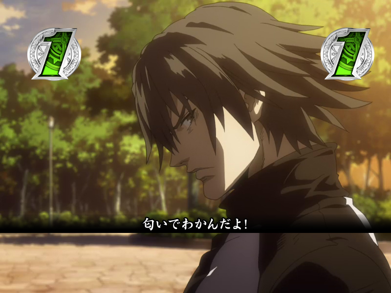 HAZUSE DATA｜実践に役立つぱちんこ・パチスロ機種情報。